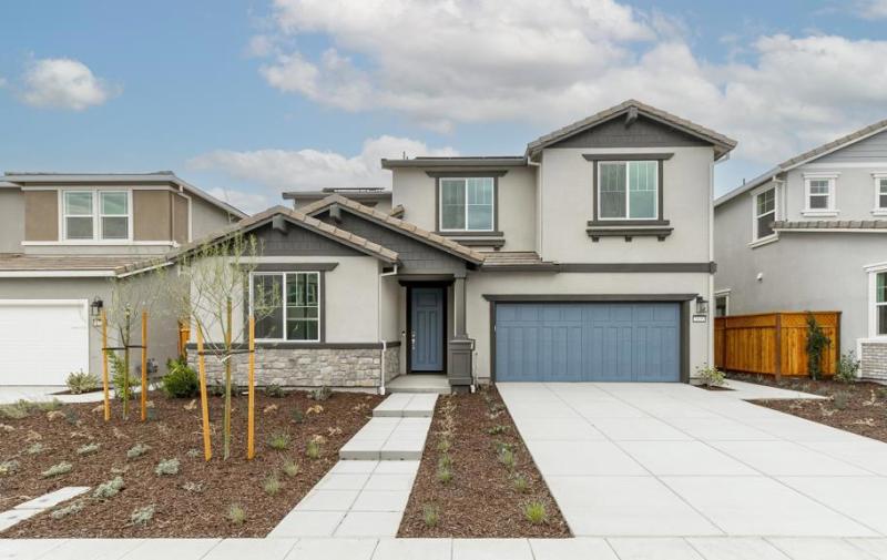 MLS #ML82021847 image #0