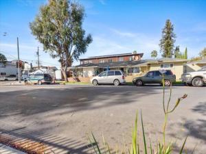 MLS #ML82021856 image #0