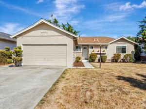 MLS #ML82021858 img 0