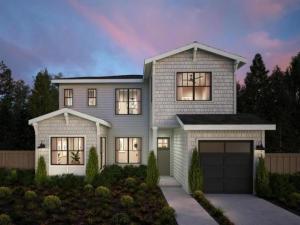 MLS #ML82021861 image #0