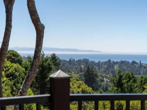 MLS #ML82021870 image #0