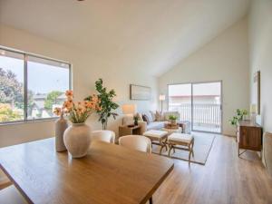 MLS #ML82021891 image #0