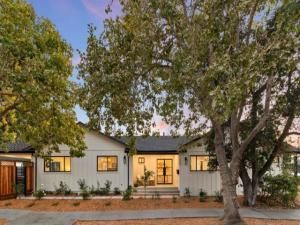 MLS #ML82021894 image #0