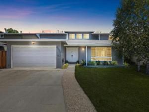 MLS #ML82021903 img 0