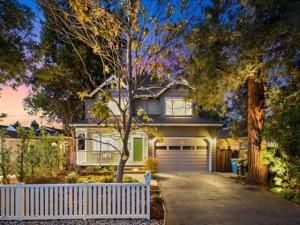 MLS #ML82021906 image #0