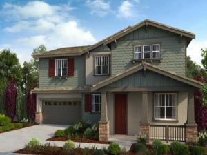 MLS #ML82021911 image #0