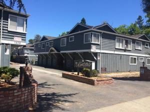 MLS #ML82021912 image #0