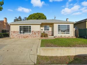 MLS #ML82021915 image #0