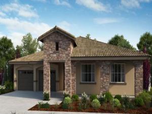 MLS #ML82021921 image #0