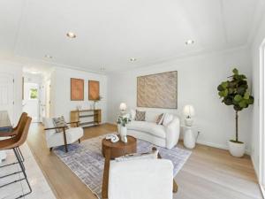 MLS #ML82021927 image #0