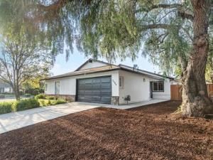 MLS #ML82021934 image #0