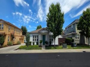 MLS #ML82021953 image #0