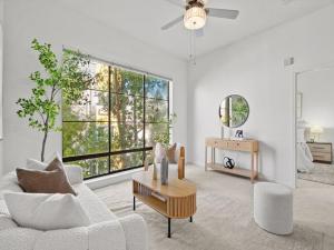 MLS #ML82021961 image #0