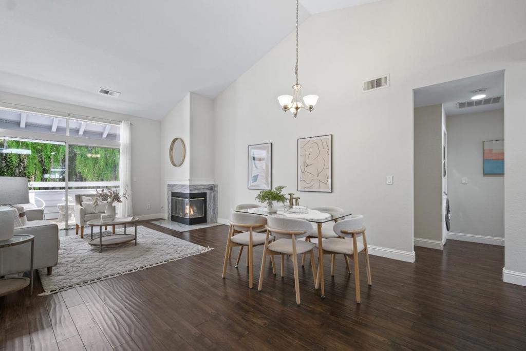 MLS #ML82021963 image #0