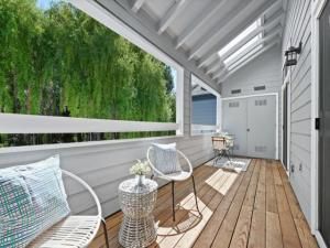 MLS #ML82021963 image #0