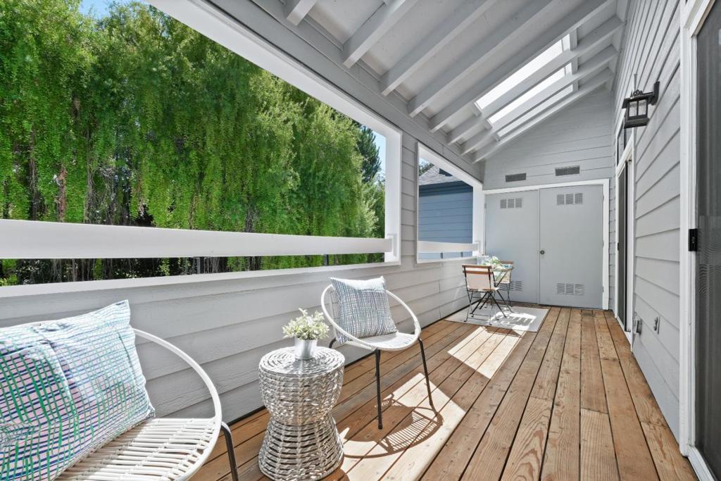 MLS #ML82021963 image #0