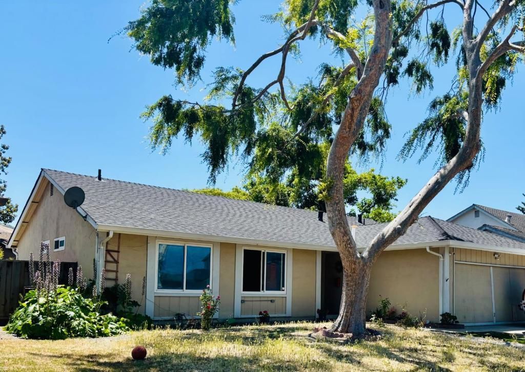 MLS #ML82021973 image #0