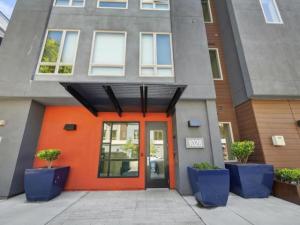 MLS #ML82021977 image #0