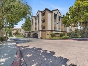 MLS #ML82021985 image #0