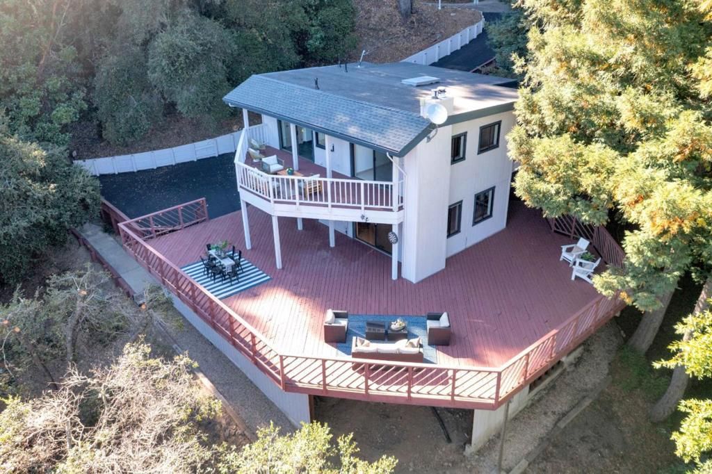 MLS #ML82021988 image #0