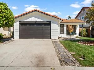 MLS #ML82022007 image #0