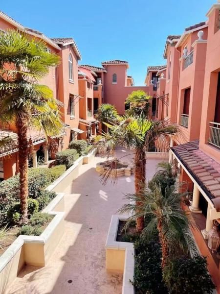 MLS #ML82022020 image #0