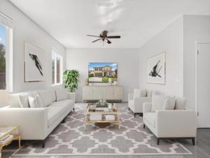 MLS #ML82022030 image #0