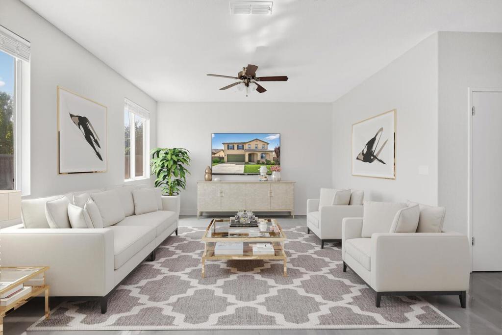 MLS #ML82022030 image #0