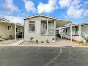 MLS #ML82016884 image #0