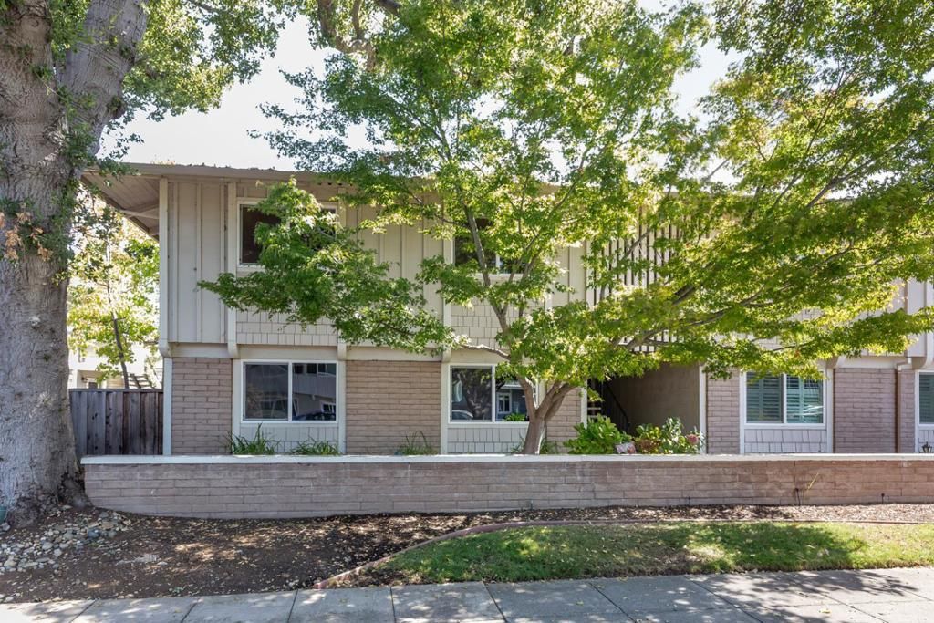 MLS #ML82022039 image #0