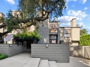 MLS #ML82010509 image #0