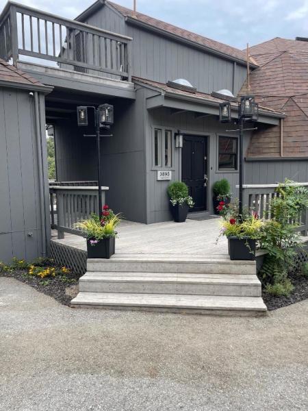 MLS #ML82022062 image #0