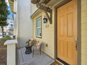 MLS #ML82022064 image #0