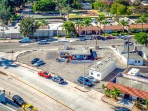 MLS #ML82022069 image #0