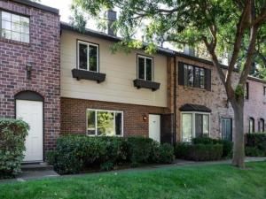 MLS #ML82022074 image #0