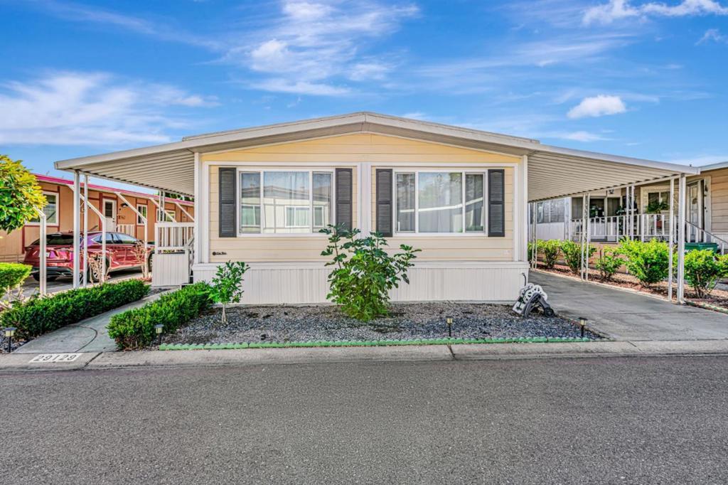 MLS #ML82022085 image #0