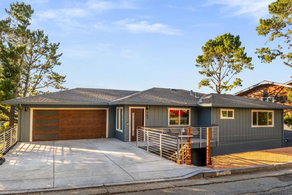 MLS #ML82022095 image #0