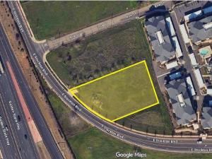 MLS #ML82022099 image #0