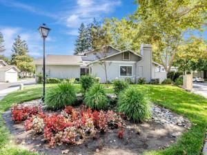 MLS #ML82022118 image #0