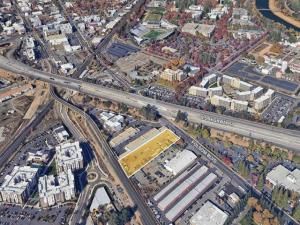 MLS #ML82022132 image #0