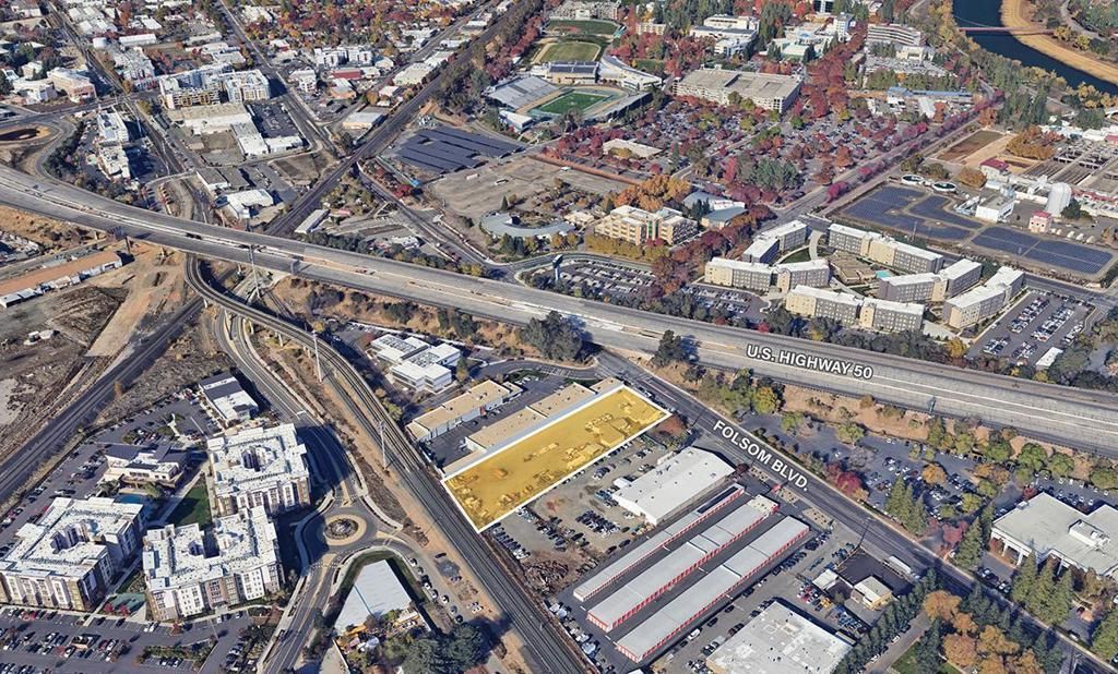 MLS #ML82022132 image #0