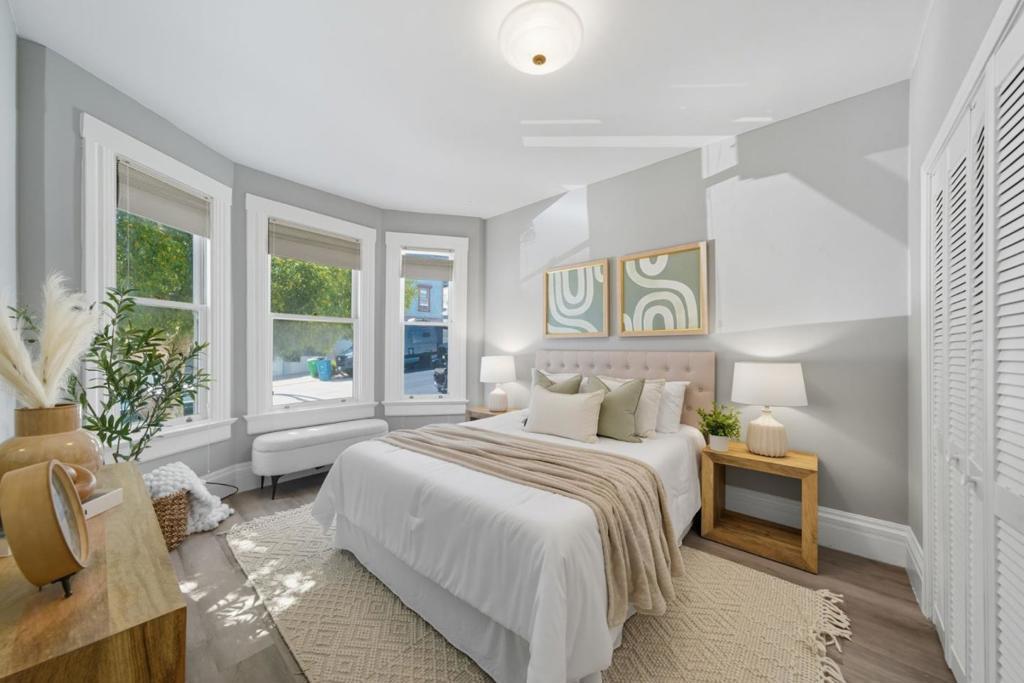 MLS #ML82022133 image #0