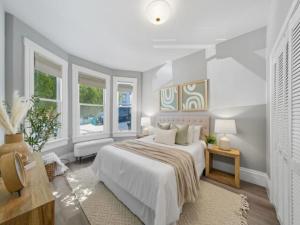 MLS #ML82022133 image #0