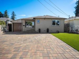 MLS #ML82022136 image #0