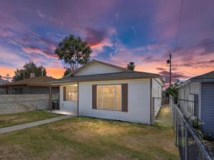 MLS #ML82022146 image #0