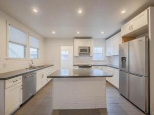 MLS #ML82022155 image #0