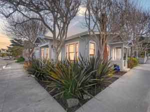 MLS #ML82022156 image #0