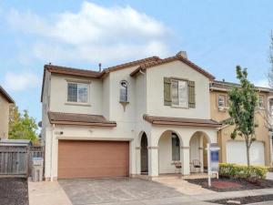 MLS #ML82022158 image #0