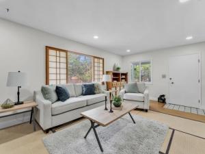 MLS #ML82022167 image #0