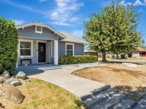 MLS #ML82022177 image #0